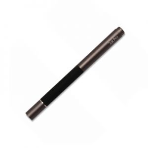  Adonit Jot Pro Aluminum Stylus Gun Metal for iPad/iPhone/iPod (ADJPG)